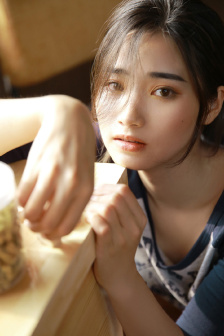 小龙女只感觉那只巨大的火龙枪1