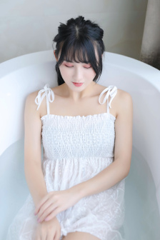 古剑奇谭尹千觞